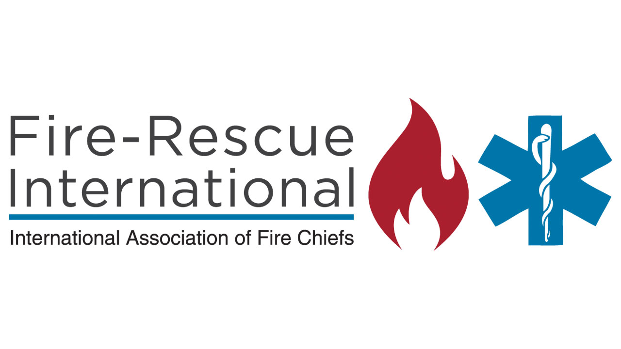 Fire-Rescue International