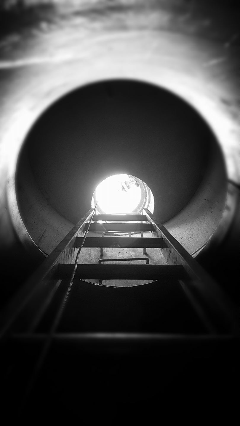How Fast Does Your Confined Space Rescue Need to Arrive?